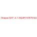 51875144 БИТ-4-1-8Q4FE Epiroc