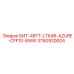 3760920004 БИТ-48TT-LTK48-AZURE-CFF10-8WW Epiroc