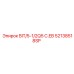 52138518SP BIT/5-1/2Q5 C.EB Epiroc