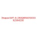 БИТ-6-250Q6R4G10XXX (52354230) - Эпирок