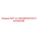 БИТ-6-250Q6R4G10XYY (52354248) - Эпирок
