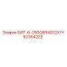 БИТ-6-250Q6R4G12XYY (52354222) - Эпирок