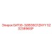 52323896SP БИТ/6-3/8B36G12NYY Epiroc
