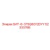 52333788 БИТ-6-375Q6G12DYY Epiroc