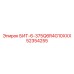 БИТ-6-375Q6R4G10XXX (52354255) - Эпирок