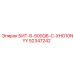 52347242 БИТ-6-500Q6-C-XHG10NYY Epiroc