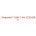 52334893 БИТ-6Q6-C-HY Epiroc