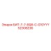 52308236 БИТ-7-7-8Q8-C-G10YYY Epiroc