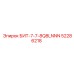 52286218 БИТ-7-7-8Q8LNNN Epiroc