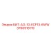 3760918119 БИТ-АО-10-ECF13-6WW Epiroc