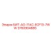 3760904885 БИТ-АО-11AC-ECF13-7WW Epiroc