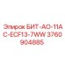 3760904885 БИТ-АО-11AC-ECF13-7WW Epiroc