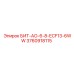 3760918115 БИТ-АО-6-8-ECF13-6WW Epiroc