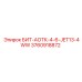 3760918872 БИТ-АОТК-4-6-JET13-4WW Epiroc