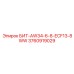 3760919029 БИТ-AW34-6-8-ECF13-8WW Epiroc
