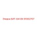 91002707 БИТ-БИ-ВХ от Epiroc