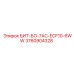 3760904328 БИТ-БО-7AC-ECF10-6WW Epiroc