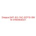 3760904321 БИТ-БО-7AC-ECF10-9WW Epiroc
