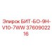 Инструмент для анкеровки Epiroc артикул 3760902216
