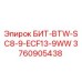 3760905438 БИТ-BTW-SC8-9-ECF13-9WW Epiroc