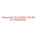 3760920036 БИТ-BX-AZURE-CF8-8WW Epiroc