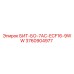 3760904977 БИТ-БО-7AC-ECF16-9WW Epiroc