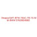3760904980 БИТ-BTW-15AC-TB-13-MM-8WW Epiroc