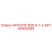 90505089 МИССИЯ-SD6-8-1-2-БИТ Epiroc