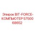 5750068652 BIT-FORCE-КОМПЬЮТЕР Epiroc