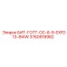 3760918982 БИТ-ГОТТ-ОС-8-9-EXFD13-8WW Epiroc