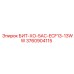 3760904115 БИТ-ХО-5AC-ECF13-13WW Epiroc