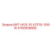 3760918689 БИТ-HO3-10-ECF16-10WW Epiroc