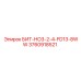 3760918521 БИТ-HO3-2-4-FD13-8WW Epiroc