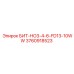 3760918523 БИТ-HO3-4-6-FD13-10WW Epiroc