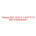 3760918494 БИТ-HO3-5-7-ECF13-10WW Epiroc