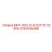 3760918495 БИТ-HO3-6-8-ECF13-10WW Epiroc