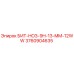 3760904635 БИТ-HO3-9H-13-MM-12WW Epiroc