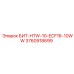 3760918699 БИТ-HTW-10-ECF16-10WW Epiroc