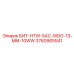 3760905541 БИТ-HTW-5AC-WDG-13-MM-10WW Epiroc