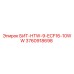 3760918698 БИТ-HTW-9-ECF16-10WW Epiroc