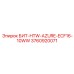 3760920071 БИТ-HTW-AZURE-ECF16-10WW Epiroc