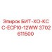 Оригинальная буровая коронка 3702611500 от Epiroc