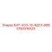 3760918529 БИТ-ХО3-10-ФД13-8ВВ Эпирок