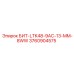 3760904575 БИТ-LTK48-9AC-13-MM-8WW Epiroc