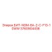 3760904438 БИТ-NGM-8A-2-C-F13-10WW Epiroc