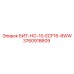 БИТ-НО-10-ECF16-8WW - Epiroc 3760918609