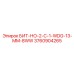 3760904265 БИТ-НО-2-C-1-WDG-13-MM-8WW Epiroc