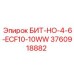 3760918882 БИТ-НО-4-6-ECF10-10WW Epiroc