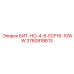 БИТ-НО-4-6-ECF16-10WW - Epiroc 3760918613