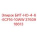 БИТ-НО-4-6-ECF16-10WW - Epiroc 3760918613
